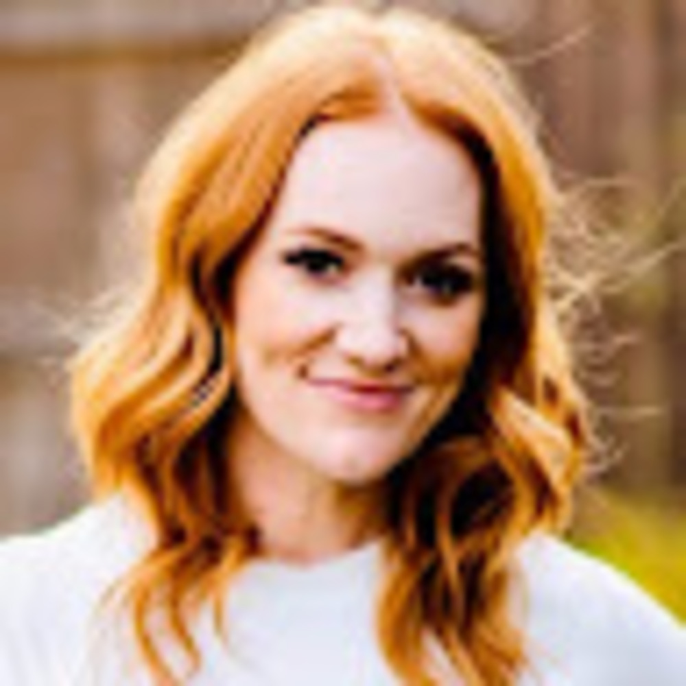 Meet your Posher, Cianna